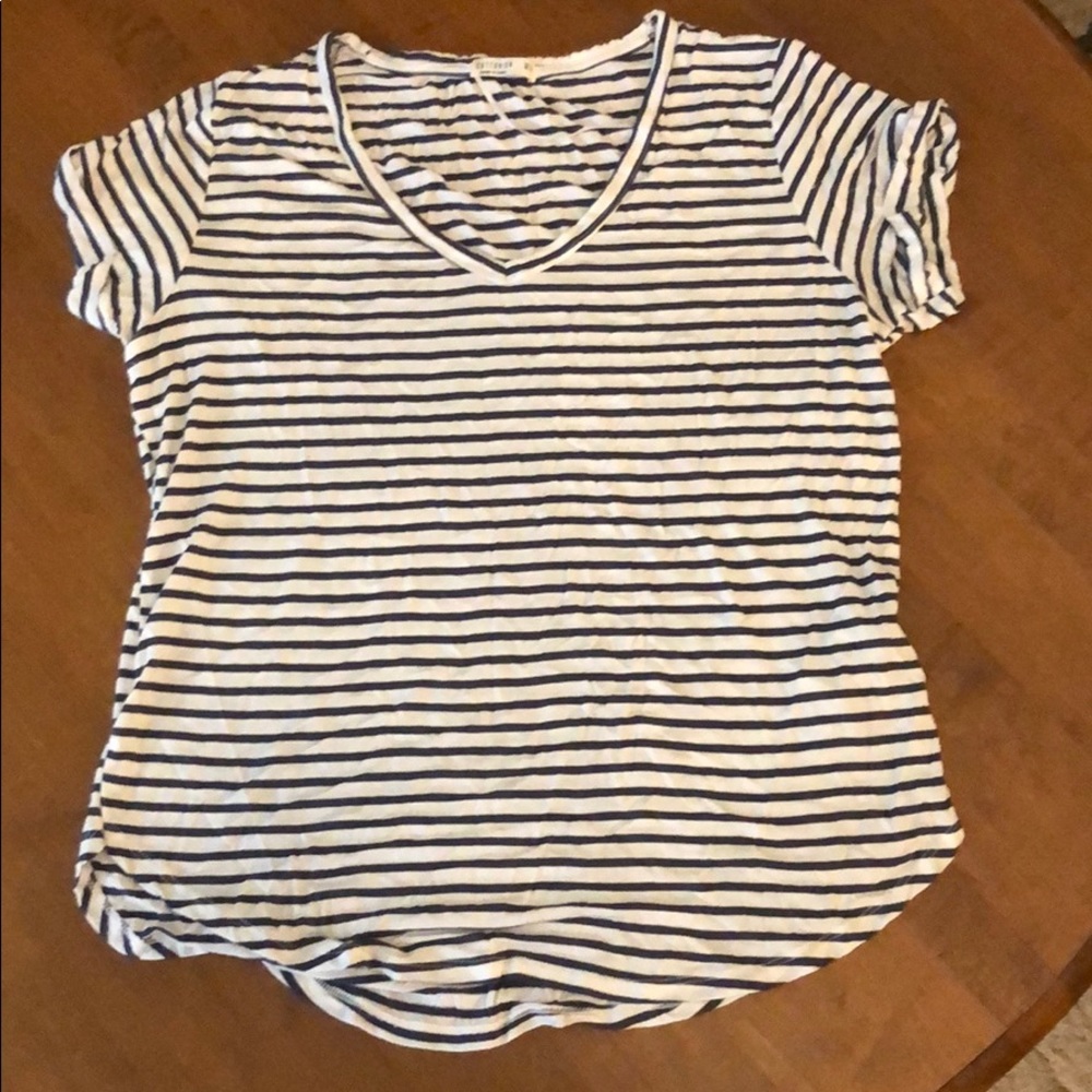 Cotton On T-Shirt